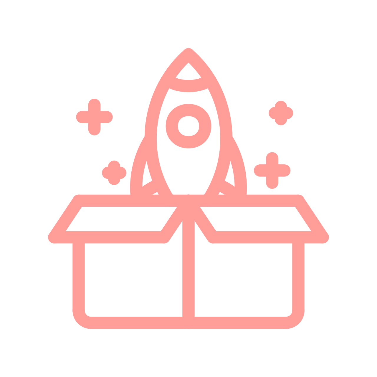 Step 03